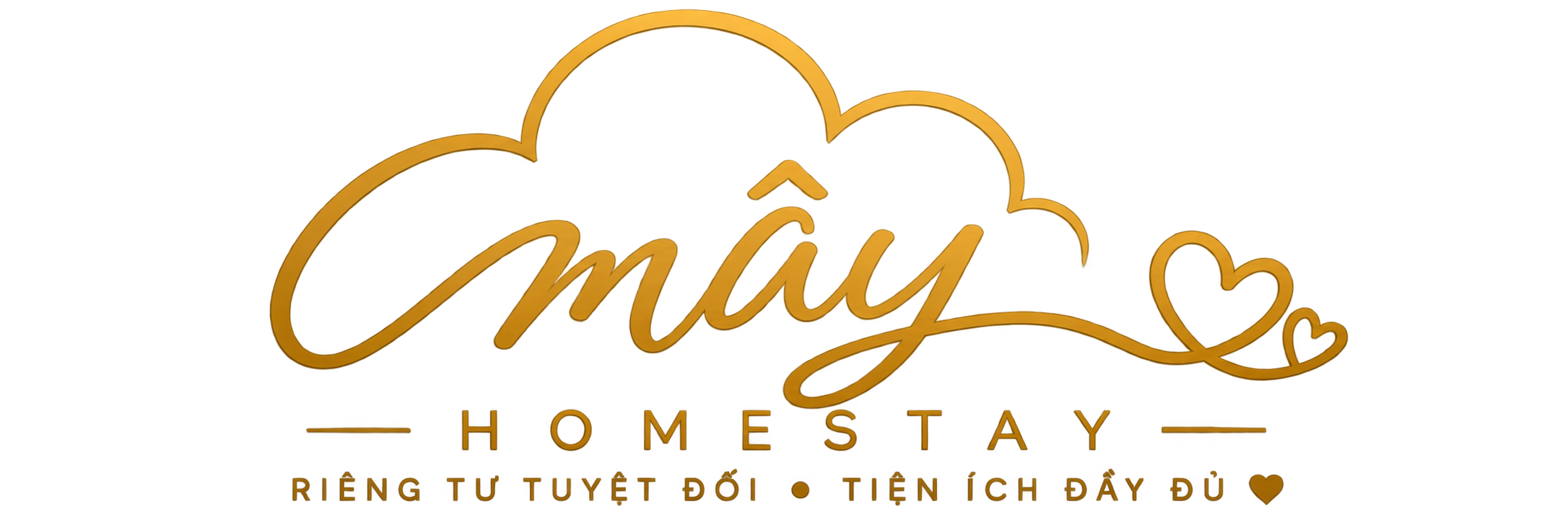 Mây Homestay